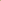 Gold-Plated Anti-Tarnish 11:11 Angel Heart Pendant – Make a Wish Necklace