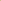 Gold-Plated Anti-Tarnish 11:11 Angel Heart Pendant – Make a Wish Necklace