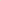 Gold-Plated Bow Jewellery Necklace | Anti-Tarnish, Waterproof & Hypoallergenic