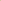 Gold-Plated Fluid Open Heart Pendant | Modern Minimalist, Anti-Tarnish & Hypoallergenic
