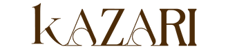 Kazari.co.in