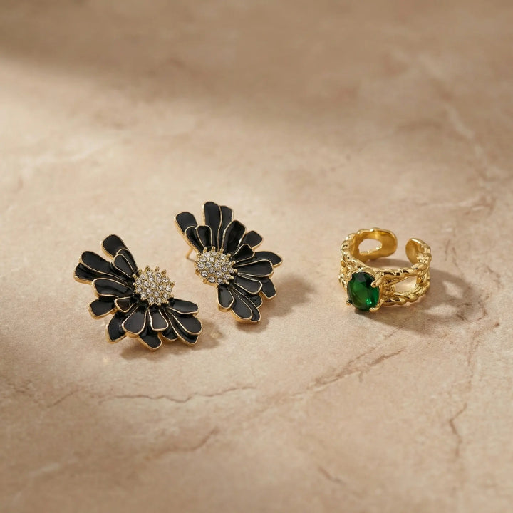 ruby love box hamper